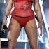 Halsey Without Me Live Performance On Billboard Music Awards 4K