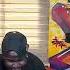 SAMBA PEUZZI Ft BM JAAY MILANO FREESTYLE