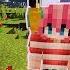 Minecraft Lil Boom Already Dead Omae Wa Mou Instrumental