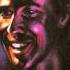 Ry Cooder Lets Have A Ball
