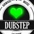 Clark Kent Yinyues Cosmos Skrux Complexion Remix