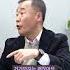 이 말 을 하면 친구 갈등이 줄어듭니다 25년차 초등교사 송재환