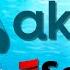 Gentle Introduction To Akka With Scala