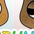 My Sprunki OC TUNG TUNG TUNG SAHUR