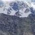 Richard Strauss An Alpine Symphony