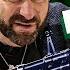 КТО ответит за ДОЛГИ ИНВЕСТОР взялся за АВТОМАТ РОГАЛЕВvsПОСТАВЩИК СОБИРАЮ КОМАНДУ СИЛЬНЫХ