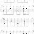Death Note Ls Theme B Misc Soundtrack Drum Only Drum Tab
