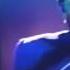 Prince Tribute By Gene Simmons Bruce Springsteen Eric Clapton Pt 1