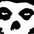 The Misfits Last Caress