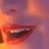 K D Lang Miss Chatelaine Official Music Video