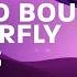 Bad And Boujee X Butterfly TikTok Remix Lyrics Migos X Crazy Town