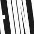 Bram Fidder Featuring Weiz Rave On This