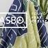 Kasbo Found You Ft Chelsea Cutler