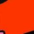 Markiplier Animation Sister Location