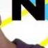 Spelling Nazi An Informative Music Video