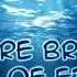 Future Breeze Ocean Of Eternity Original Mix