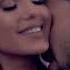 C C Catch You Shot A Hole In My Soul Retro Disco Music