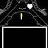 Прохождение Undertale Пацифист 7 битва с меттатоном экс