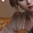 Chopin Nocturne Op 9 No 2 On GUITAR