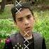 Mohammad Amin Fazli