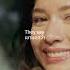 ฟ งเพลง When You Almost Give Up ได แล วว นน เพลงซ งให กำล งใจจากประสบการณ ตรงของ Valentina Ploy