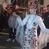 Зара Миржалол Нематов Туйда Trend Wedding Uzbekistan Wedding Zara Mirjalolnematov Shorts
