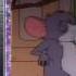 Winnie The Pooh 1x11b Nothing But The Tooth DVB RT 1 НОТА НЕВАФИЛЬМ