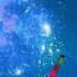 Norway Eurovision 2019 Live KEiiNO Spirit In The Sky Eurovision In Concert