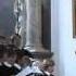 2011 05 01 Benevoli 4 Sanctus Agnus Dei