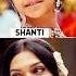 Om Shanti Om Cast With Baby Face Filter Video Deepika Padukone SRK Super Hit Movie Shorts