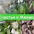Ирина Баженова Радужный