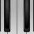 Воины Света Ляпис Трубецкой Perfect Piano на пианино одним пальцем