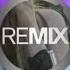 BASS REMIX MUSIC Blue Music MGR Soundtrack Tik Tok