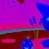 Baby Beethoven Symphony Of Fun In G Major Part 1