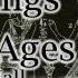 The Secret Teachings Of All Ages 01 Preface And Introduction
