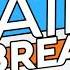 Sneaking Theme Mansion Jailbreak