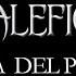 Once Upon A Dream La Canzone Di Malefica