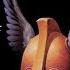 Wagner Die Walküre WWV 86B Act I In The Sound Code We See His Loving Gaze