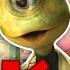 Everything Wrong With The Live Action Lilo Stitch Movie Lilo Stitch Review