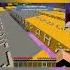 Майнкрафт но хорошый ответ спасает нарезка Minecraft едисон мем