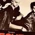 Depeche Mode Shake The Disease Bodyalive Remix 80s Remix Newwave Depechemode DM