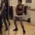 Pineapple Dance Studios Commercial Class Amelia Aramu