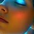No More Pain And Suffering The Universe Grants You Healing And Rejuvenation Reiki
