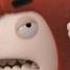 Oddbods Телепузы Ep14