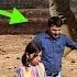 Family Problems Abolfazl S Last Attempts To Find A Way To Escape Military Service