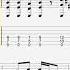 Share Guitar Tabs N I B Zakk Wylde HD 1080p