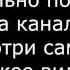 Погода в Казасхтане погода в Астане такая погода бывает