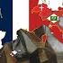 Te Souviens Tu French Post Napoleon Song