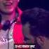 DJ DIMIXER и Денис Клявер на премии Золотой Граммофон 2024 музыка половинка золотойграммофон