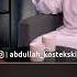 Как совершать сухур Отвечает Абдулла Костекский